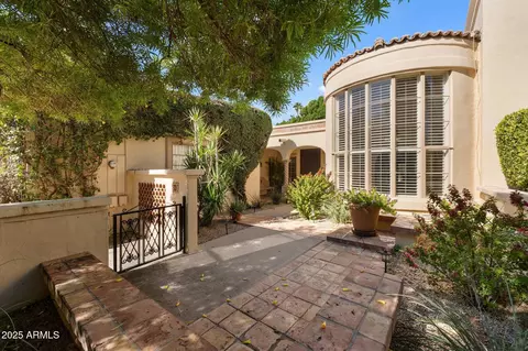 7500 E Mccormick Pkwy #21, Scottsdale, AZ 85258