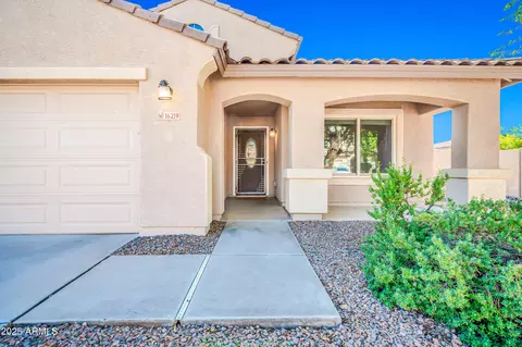 16219 W Yucatan Dr, Surprise, AZ 85379