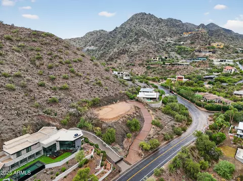 7036 N 40th St #179, Paradise Valley, AZ 85253