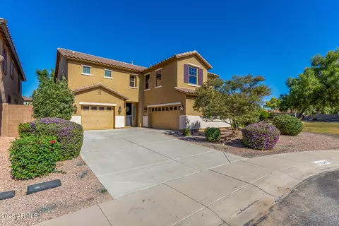 42068 W Arvada Ct, Maricopa, AZ 85138