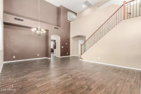 42068 W Arvada Ct, Maricopa, AZ 85138