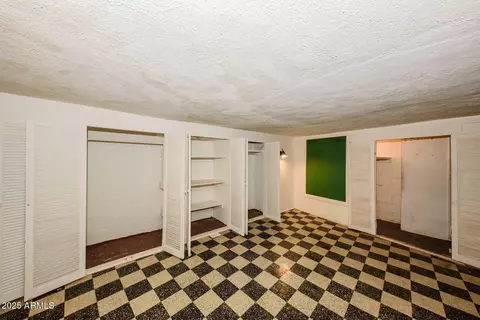17 Nighthawk Ave, Bisbee, AZ 85603 photo 41