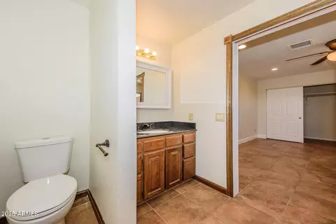 17 Nighthawk Ave, Bisbee, AZ 85603 photo 31