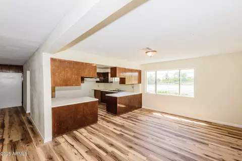 17 Nighthawk Ave, Bisbee, AZ 85603 photo 15