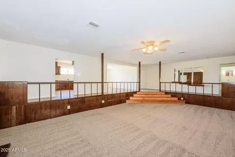 17 Nighthawk Ave, Bisbee, AZ 85603 photo 10