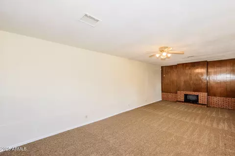 17 Nighthawk Ave, Bisbee, AZ 85603 photo 13