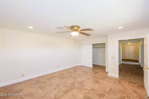 17 Nighthawk Ave, Bisbee, AZ 85603 photo 28