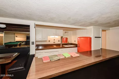 17 Nighthawk Ave, Bisbee, AZ 85603 photo 46