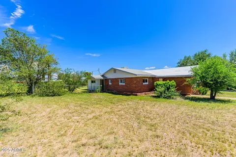 17 Nighthawk Ave, Bisbee, AZ 85603 photo 52