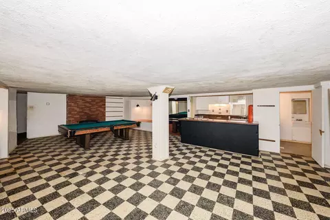17 Nighthawk Ave, Bisbee, AZ 85603 photo 40