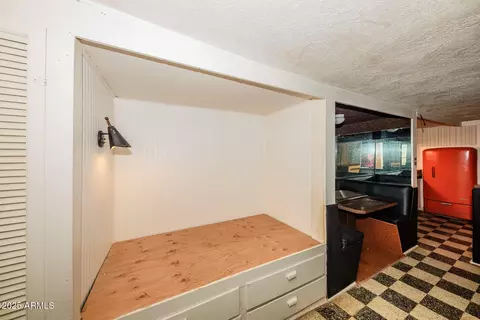 17 Nighthawk Ave, Bisbee, AZ 85603 photo 45