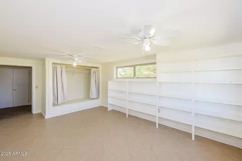 17 Nighthawk Ave, Bisbee, AZ 85603 photo 34