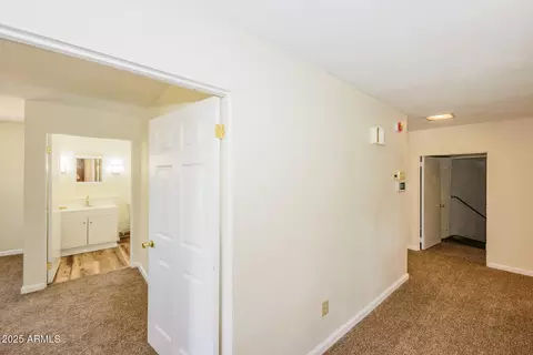 17 Nighthawk Ave, Bisbee, AZ 85603 photo 22