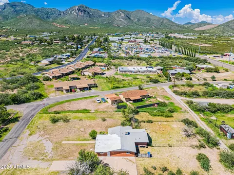 17 Nighthawk Ave, Bisbee, AZ 85603 photo 55