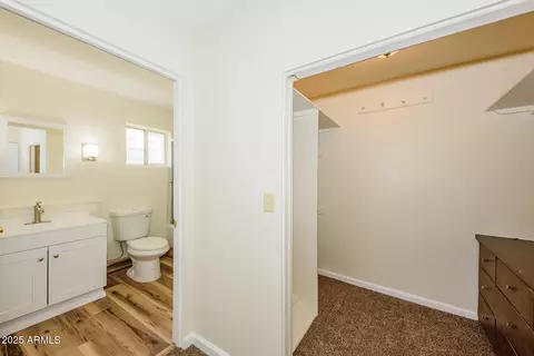 17 Nighthawk Ave, Bisbee, AZ 85603 photo 23