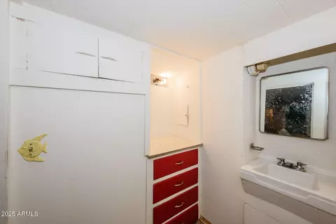 17 Nighthawk Ave, Bisbee, AZ 85603 photo 30