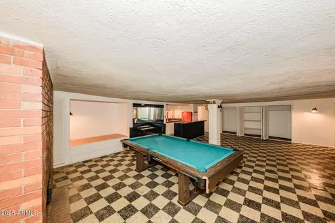 17 Nighthawk Ave, Bisbee, AZ 85603 photo 43