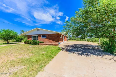 17 Nighthawk Ave, Bisbee, AZ 85603 photo 7