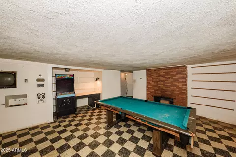 17 Nighthawk Ave, Bisbee, AZ 85603 photo 44