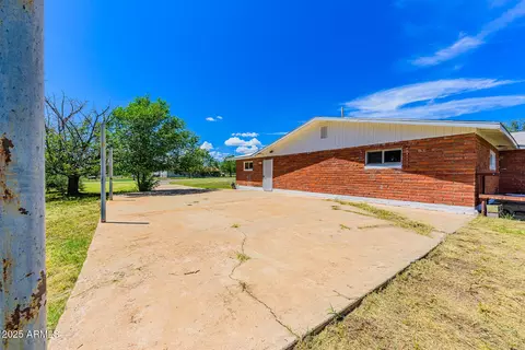 17 Nighthawk Ave, Bisbee, AZ 85603 photo 8
