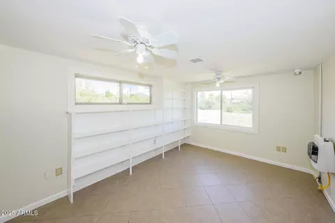 17 Nighthawk Ave, Bisbee, AZ 85603 photo 35