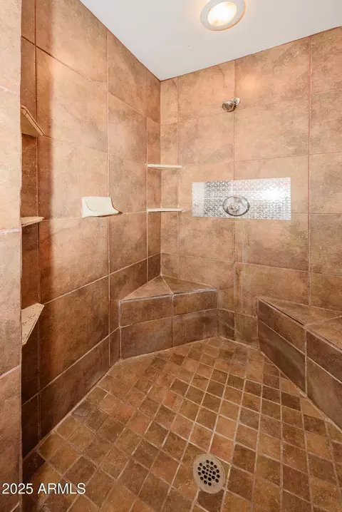 17 Nighthawk Ave, Bisbee, AZ 85603 photo 33