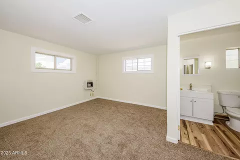 17 Nighthawk Ave, Bisbee, AZ 85603 photo 26