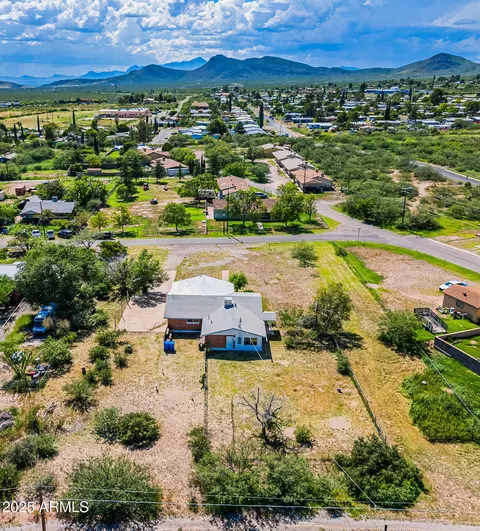 17 Nighthawk Ave, Bisbee, AZ 85603 photo 56