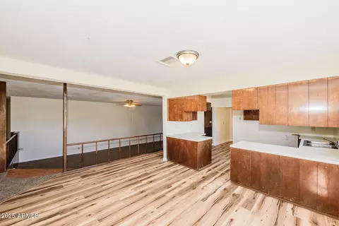 17 Nighthawk Ave, Bisbee, AZ 85603 photo 16