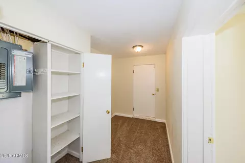 17 Nighthawk Ave, Bisbee, AZ 85603 photo 36