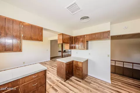 17 Nighthawk Ave, Bisbee, AZ 85603 photo 18