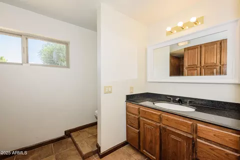 17 Nighthawk Ave, Bisbee, AZ 85603 photo 32