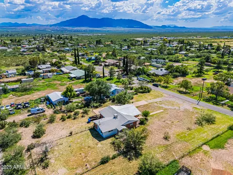 17 Nighthawk Ave, Bisbee, AZ 85603 photo 57