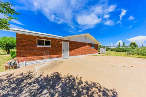 17 Nighthawk Ave, Bisbee, AZ 85603 photo 50