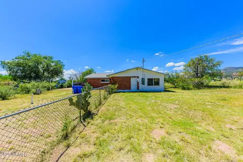 17 Nighthawk Ave, Bisbee, AZ 85603 photo 54