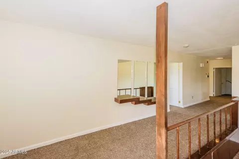 17 Nighthawk Ave, Bisbee, AZ 85603 photo 19