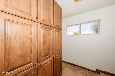17 Nighthawk Ave, Bisbee, AZ 85603 photo 37