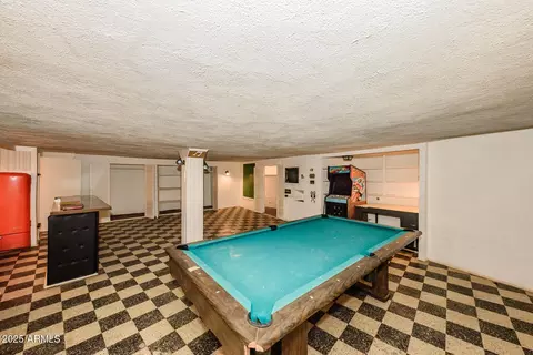 17 Nighthawk Ave, Bisbee, AZ 85603 photo 42