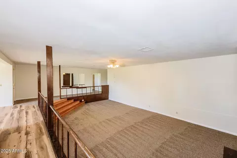 17 Nighthawk Ave, Bisbee, AZ 85603 photo 14