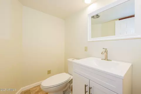 17 Nighthawk Ave, Bisbee, AZ 85603 photo 20