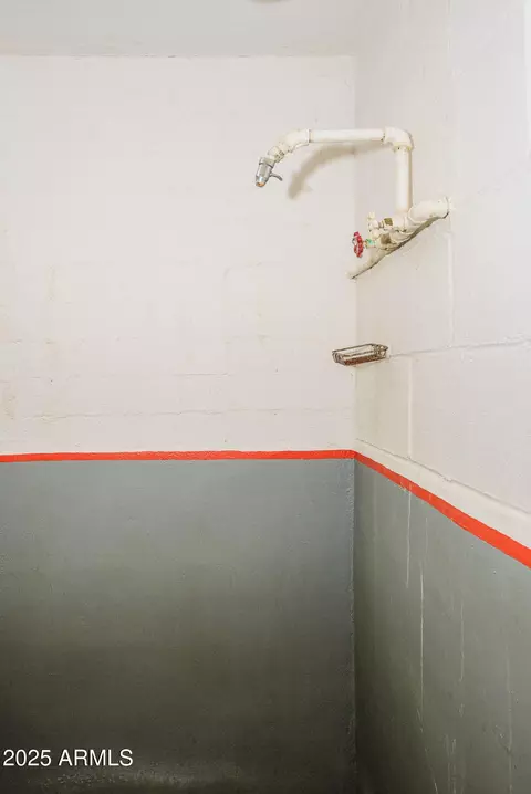 17 Nighthawk Ave, Bisbee, AZ 85603 photo 49