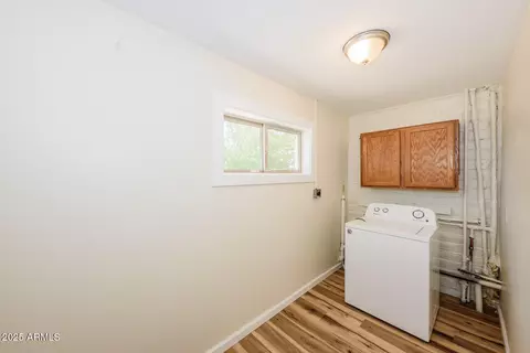 17 Nighthawk Ave, Bisbee, AZ 85603 photo 38