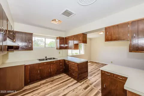17 Nighthawk Ave, Bisbee, AZ 85603 photo 17