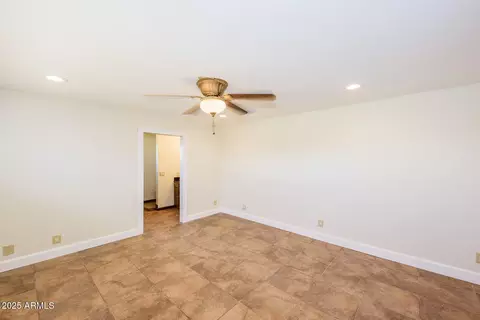 17 Nighthawk Ave, Bisbee, AZ 85603 photo 24