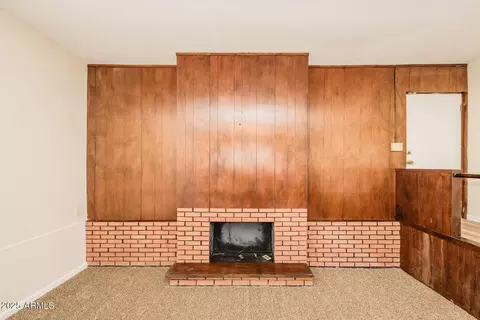 17 Nighthawk Ave, Bisbee, AZ 85603 photo 12