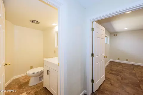 17 Nighthawk Ave, Bisbee, AZ 85603 photo 21