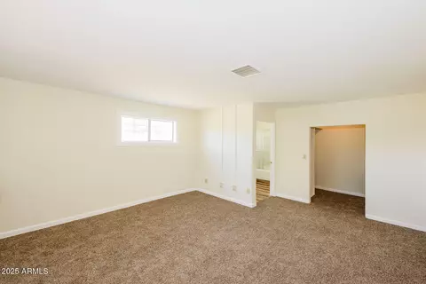 17 Nighthawk Ave, Bisbee, AZ 85603 photo 29