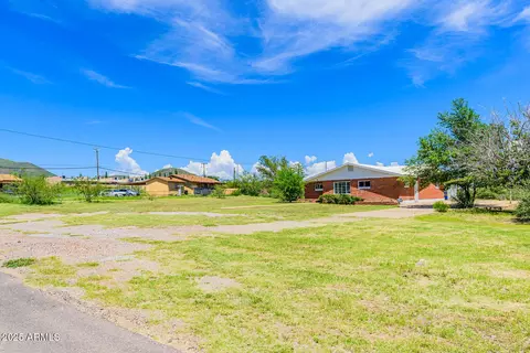17 Nighthawk Ave, Bisbee, AZ 85603 photo 3