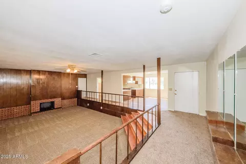 17 Nighthawk Ave, Bisbee, AZ 85603 photo 9