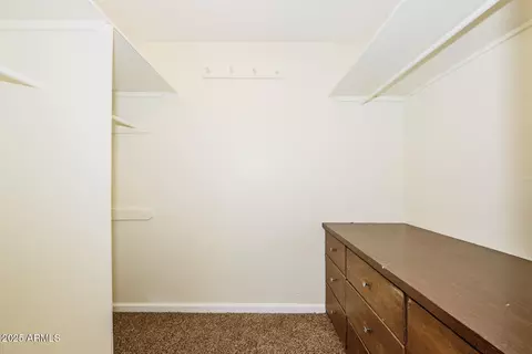 17 Nighthawk Ave, Bisbee, AZ 85603 photo 25